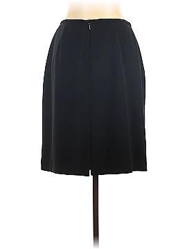 Josephine Chaus Casual Skirt (view 2)