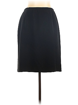 Josephine Chaus Casual Skirt (view 1)