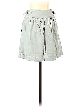 Daughters of the Liberation Casual Skirt (view 2)