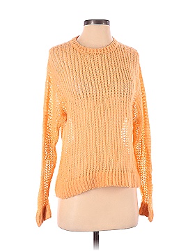 Free People Size XS (view 1)