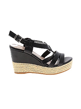 Aldo Size 6 1/2