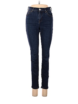 Express Jeans Jeans (view 1)