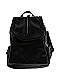 Unbranded Backpack