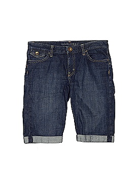 Banana Republic Size 26 waist