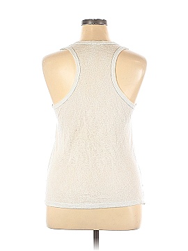 Michelle by Comune Sleeveless T-Shirt (view 2)