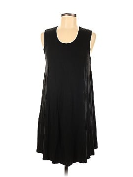 Brandy Melville Casual Dress (view 1)