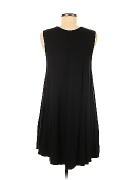 Brandy Melville Casual Dress (view 2)