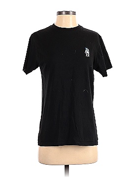 Eighty Eight Short Sleeve T-Shirt (view 1)