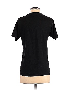 Eighty Eight Short Sleeve T-Shirt (view 2)