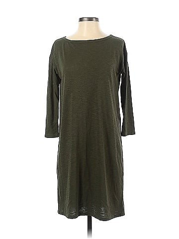 Gap Casual Dress (view 1)