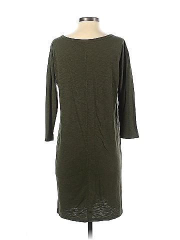 Gap Casual Dress (view 2)