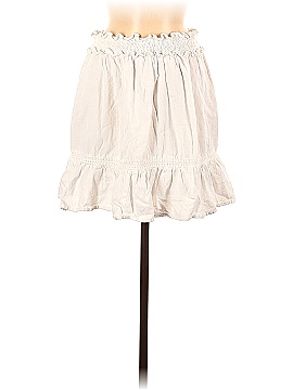 Vero Moda Size Med
