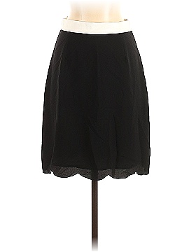 Gibson Casual Skirt (view 1)