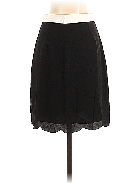 Gibson Casual Skirt (view 2)