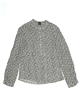Zara Kids Size 7