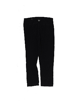 Justice Casual Pants (view 2)