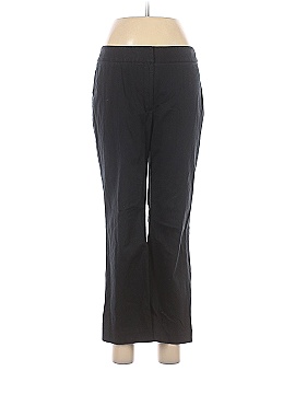 Nordstrom Size 8