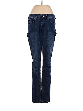 Theory Jeans (view 1)