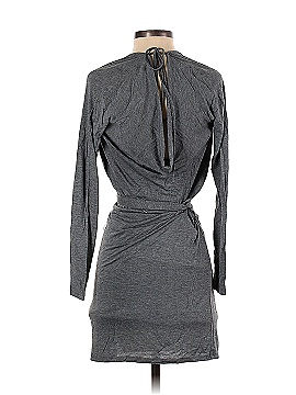 Haute Hippie Casual Dress (view 2)