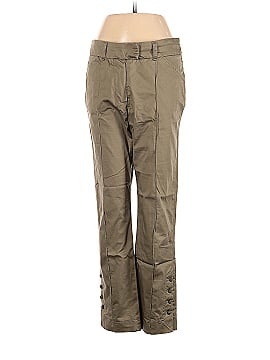 Soft Surroundings Casual Pants (view 1)