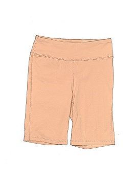 J.Crew Size Sm