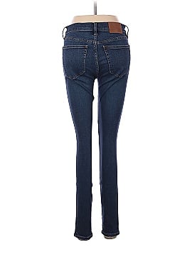 J.Crew Jeans (view 2)