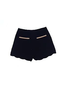 Moon Collection Shorts (view 2)