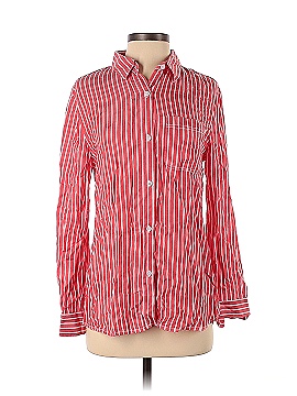 BeachLunchLounge Size XS