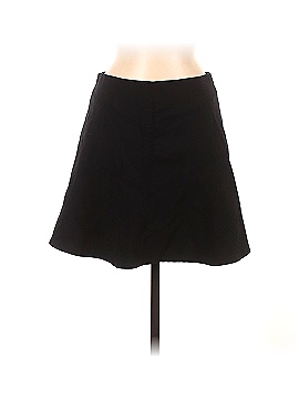 Ann Taylor LOFT Casual Skirt (view 1)