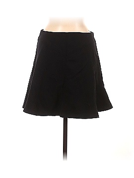 Ann Taylor LOFT Casual Skirt (view 2)