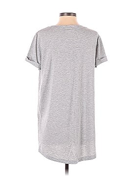Fervour Short Sleeve T-Shirt (view 2)