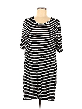 Brandy Melville Casual Dress (view 1)