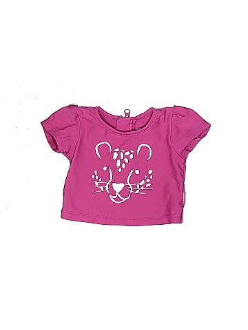Baby Gap Rash Guard (view 1)