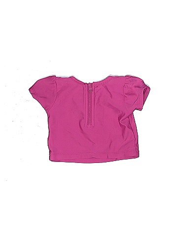 Baby Gap Rash Guard (view 2)
