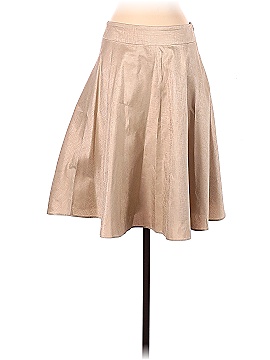 Banana Republic Size 0