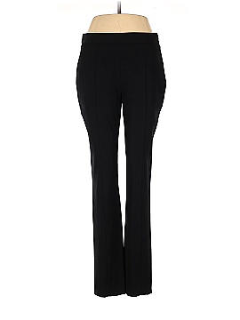 Narciso Rodriguez Size 40 italian