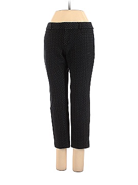 Banana Republic Casual Pants (view 1)