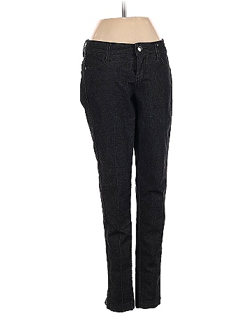 Lole Jeans (view 1)