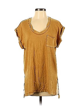 Aerie Short Sleeve T-Shirt (view 1)