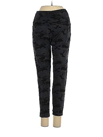 Assorted Brands Active Pants (view 1)