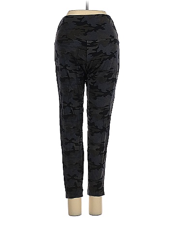 Assorted Brands Active Pants (view 2)