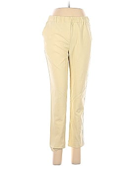 Reserved Casual Pants (view 1)