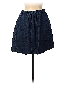 A. Cheng Casual Skirt (view 1)
