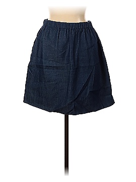A. Cheng Casual Skirt (view 2)