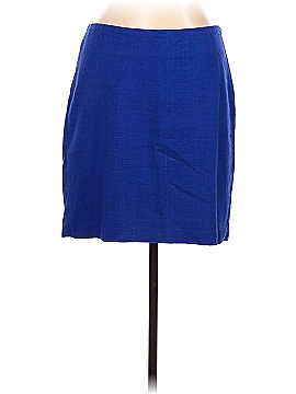 Banana Republic Factory Store Size 10