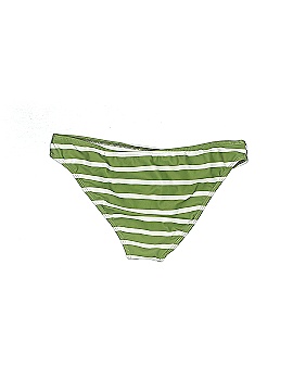 Assorted Brands Swimsuit Bottoms (view 2)