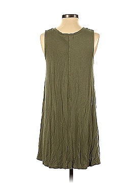 Forever 21 Casual Dress (view 2)