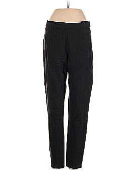 Banana Republic Casual Pants (view 1)