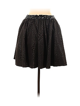 Unbranded Formal Skirt (view 2)