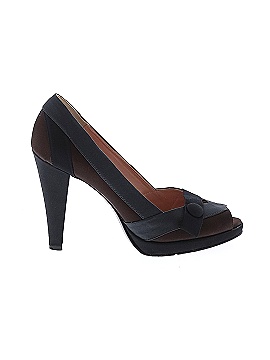 Nanette Lepore Women's Shoes On Sale Up To 90% Off Retail | thredUP